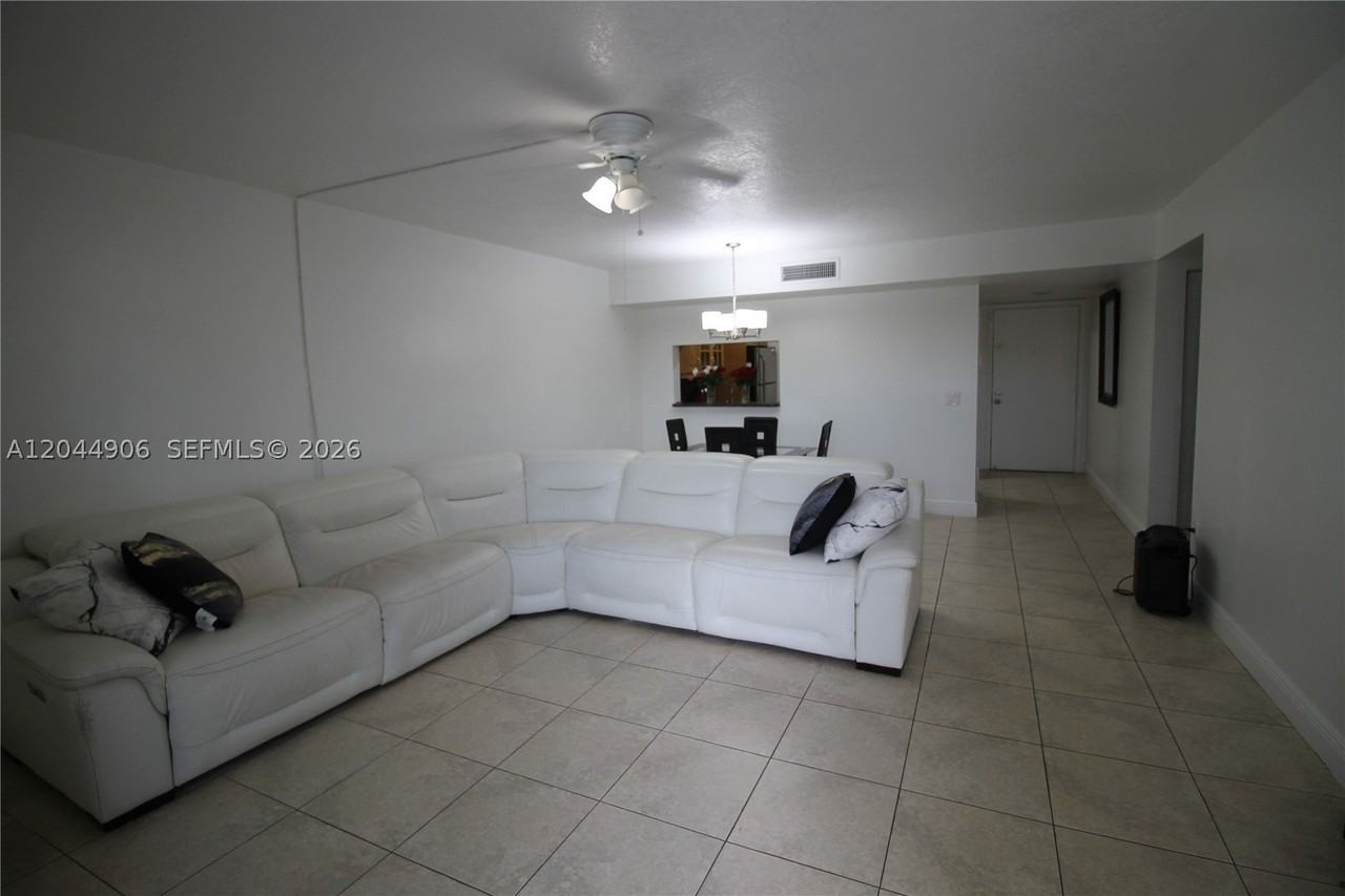 8415 Sw 107th Ave #359W - Photo 3 of 18