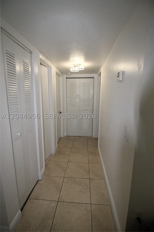 8415 Sw 107th Ave #359W - Photo 5 of 18