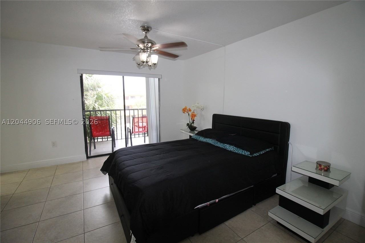 8415 Sw 107th Ave #359W - Photo 6 of 18