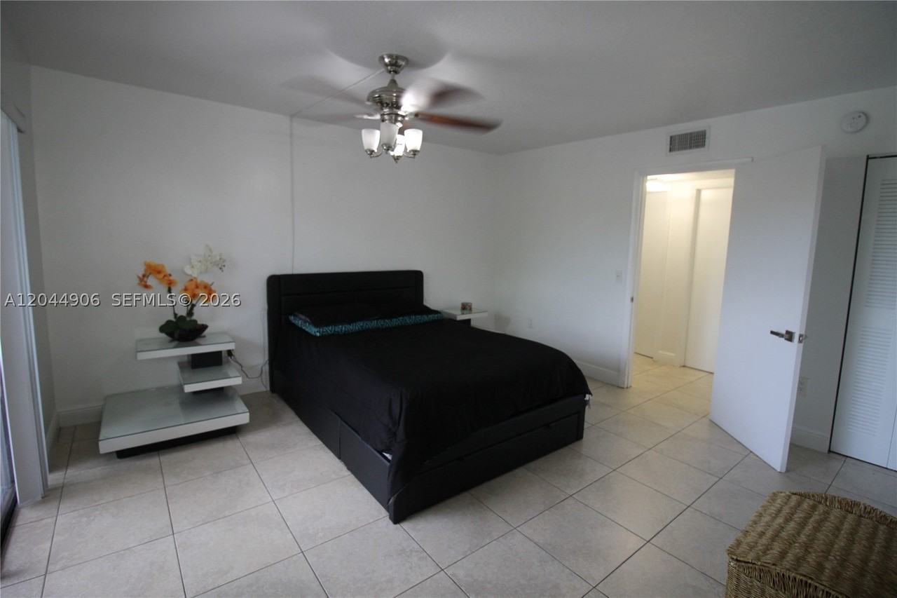 8415 Sw 107th Ave #359W - Photo 7 of 18