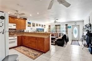 1061 Ne 26th Ave #1061 - Photo 4 of 12