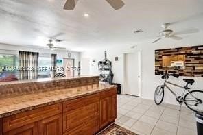 1061 Ne 26th Ave #1061 - Photo 5 of 12