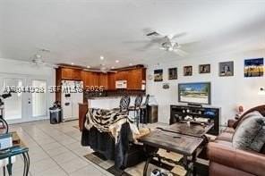 1061 Ne 26th Ave #1061 - Photo 6 of 12