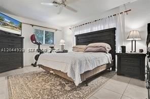 1061 Ne 26th Ave #1061 - Photo 7 of 12