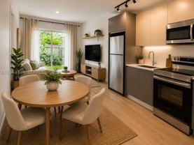 8106 Ne 1st Ave #19 - Photo 1 of 1