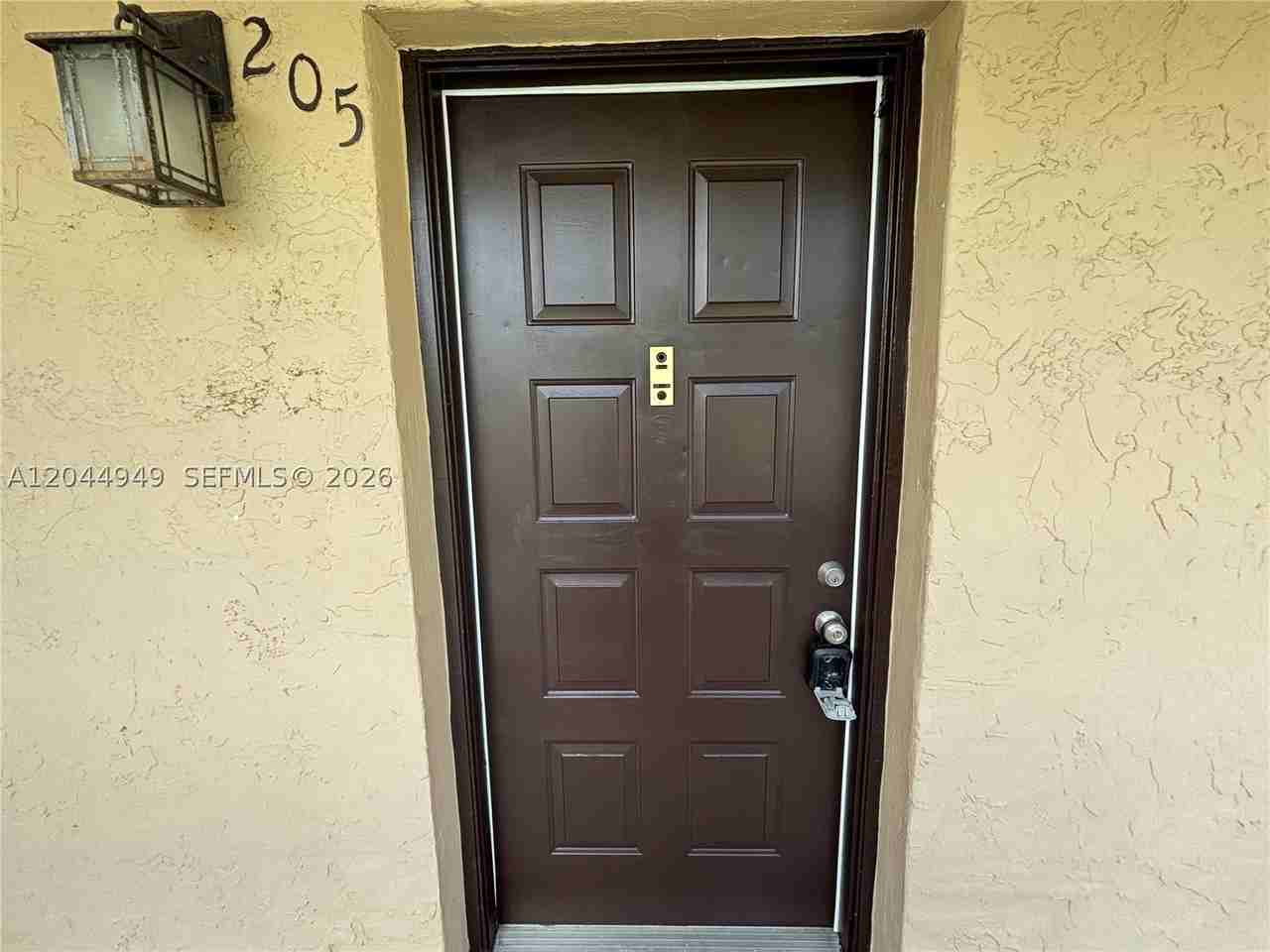 21909 Lake Forest Cir #205 - Photo 2 of 20