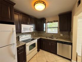 21909 Lake Forest Cir #205 - Photo 1 of 1