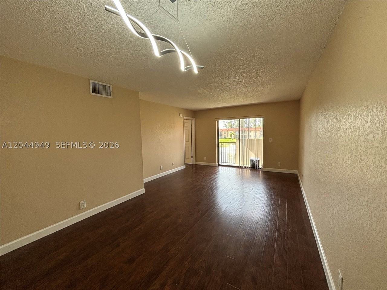 21909 Lake Forest Cir #205 - Photo 5 of 20