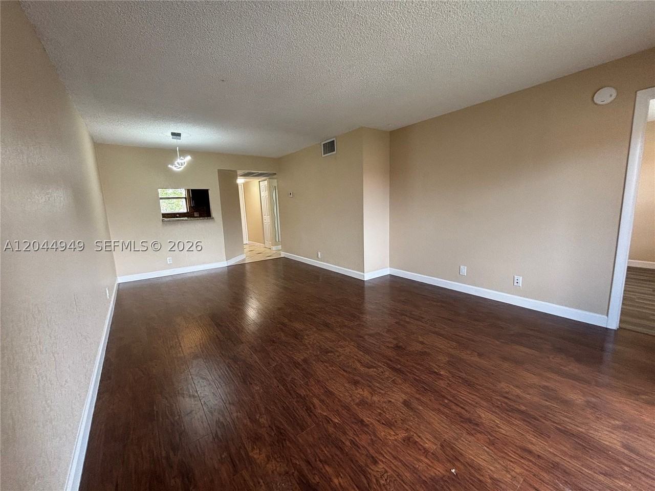 21909 Lake Forest Cir #205 - Photo 6 of 20