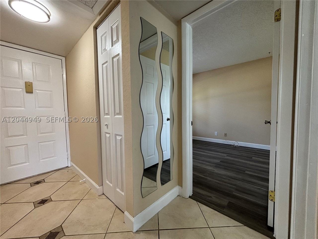 21909 Lake Forest Cir #205 - Photo 5 of 14
