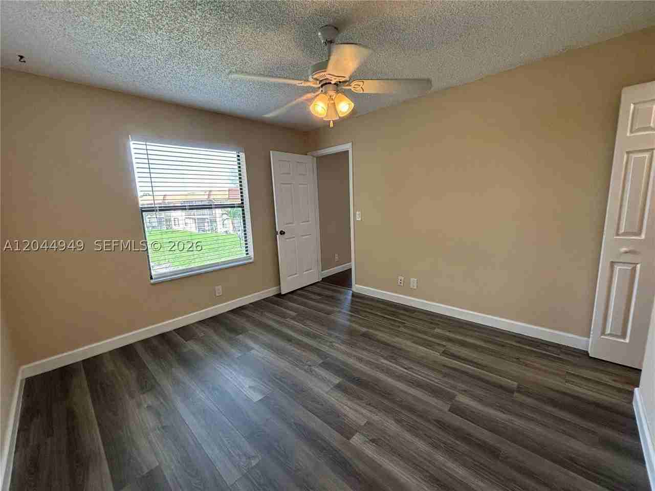 21909 Lake Forest Cir #205 - Photo 7 of 14