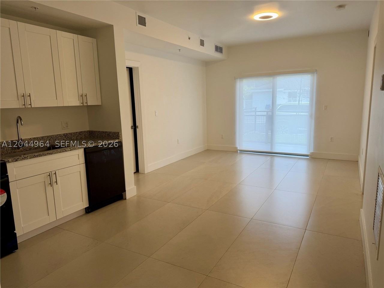 2641 Nw 24th Ct #102 - Photo 2 of 19