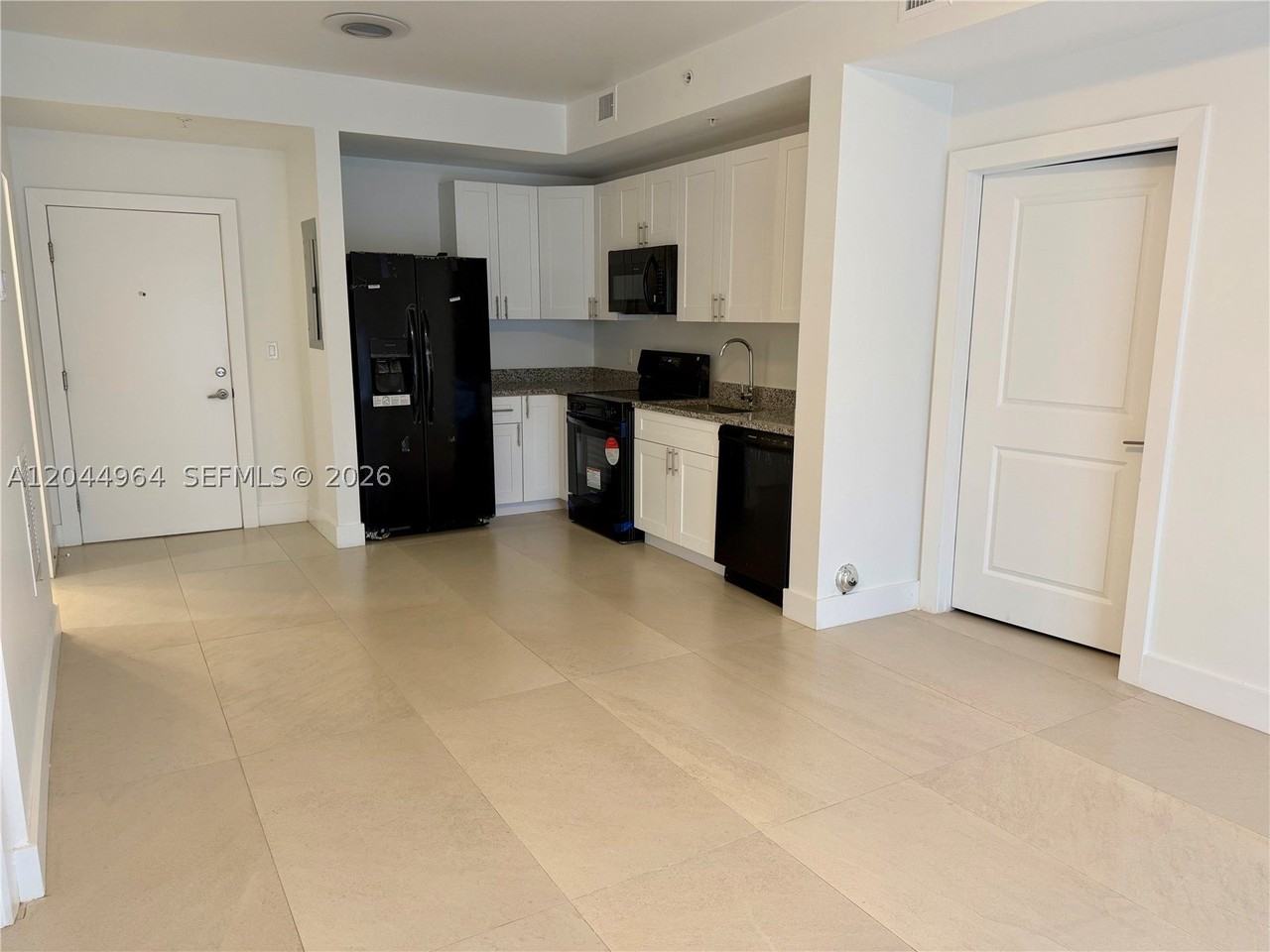 2641 Nw 24th Ct #102 - Photo 3 of 19