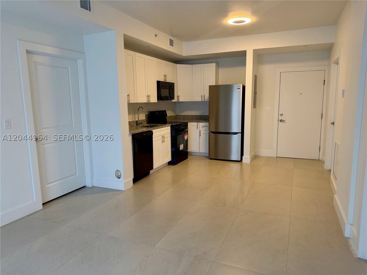 2641 Nw 24th Ct #102 - Photo 4 of 19
