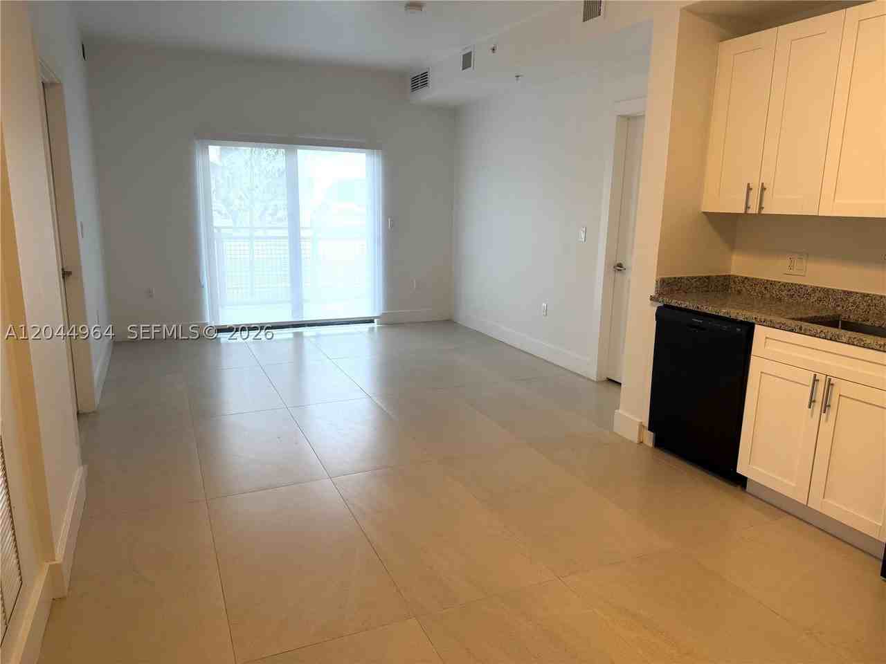 2641 Nw 24th Ct #102 - Photo 5 of 19