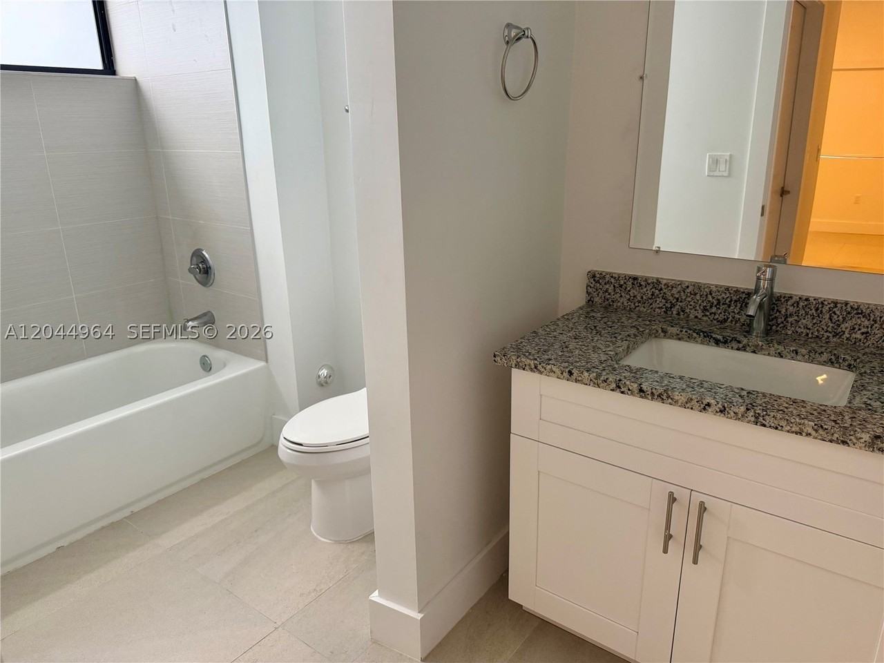 2641 Nw 24th Ct #102 - Photo 6 of 19