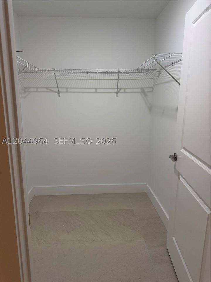 2641 Nw 24th Ct #102 - Photo 7 of 19