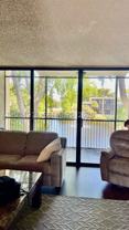 8711 Sw 30th St #106 - Photo 1 of 1