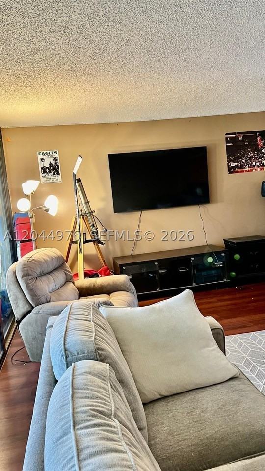 8711 Sw 30th St #106 - Photo 2 of 19