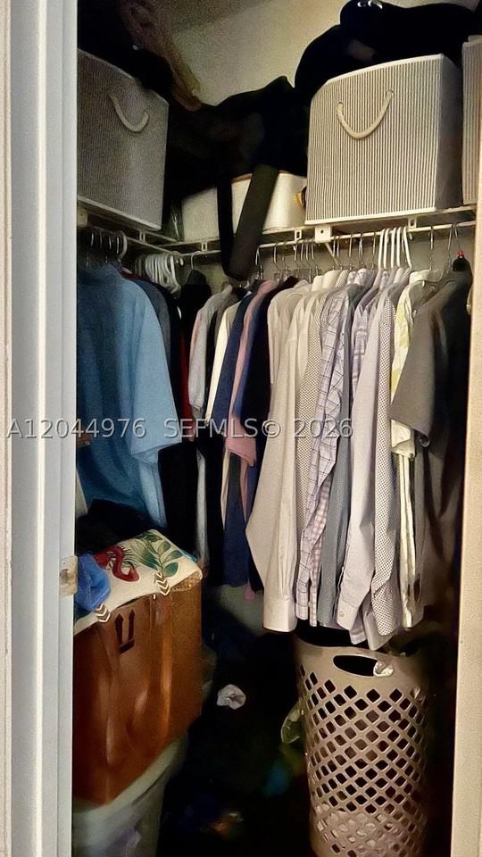 8711 Sw 30th St #106 - Photo 5 of 19