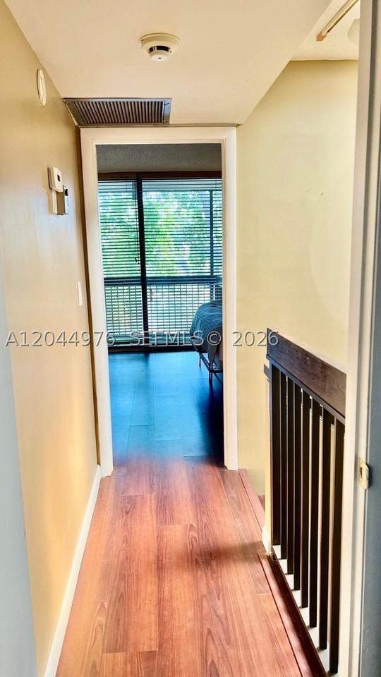 8711 Sw 30th St #106 - Photo 6 of 19