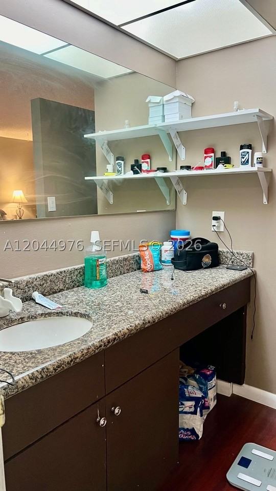 8711 Sw 30th St #106 - Photo 7 of 19