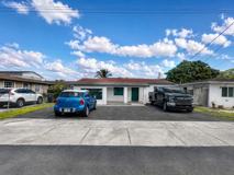 3435 Sw 91st Ave #0 - Photo 1 of 1