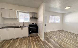 120 Ne 55th St #4 - Photo 1 of 1
