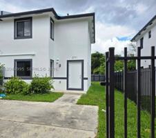 featured image of 2771 Nw 43rd Ter #2771