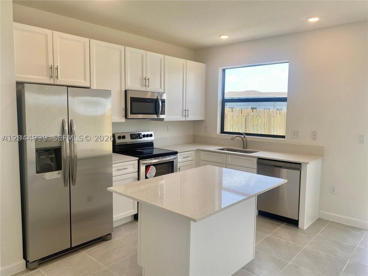 10004 Sw 228th Ter #0 - Photo 2 of 4