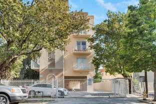 1349 Sw 3rd St #7 - Photo 1 of 1