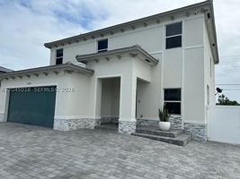 featured image of 12760 Sw 215th Ter