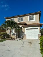 featured image of 21339 Sw 87th Ct