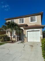 21339 Sw 87th Ct - Photo 1 of 1