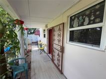 4935 Sw 101st Ave #1 - Photo 1 of 1