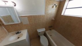 2712 W 10th Ave #5 - Photo 1 of 1