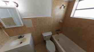 2712 W 10th Ave #5 - Photo 1 of 1