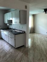 1715 Wiley St #5 - Photo 1 of 1