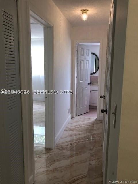 1715 Wiley St #5 - Photo 2 of 8