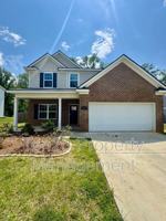 featured image of 9957 Long Leaf Pine Dr