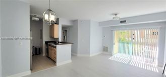 6001 Sw 70th St #215 - Photo 1 of 1