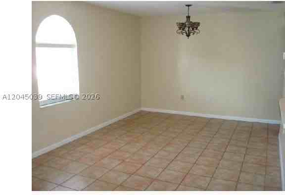 8851 Nw 119th St #6201 - Photo 2 of 5