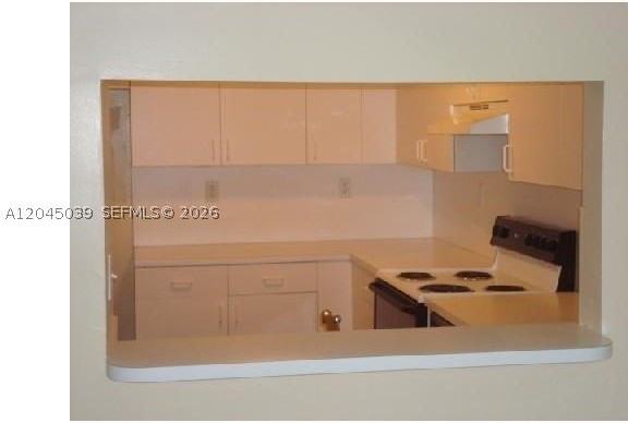 8851 Nw 119th St #6201 - Photo 3 of 5