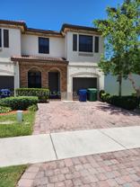 23941 Sw 118th Ave - Photo 1 of 1