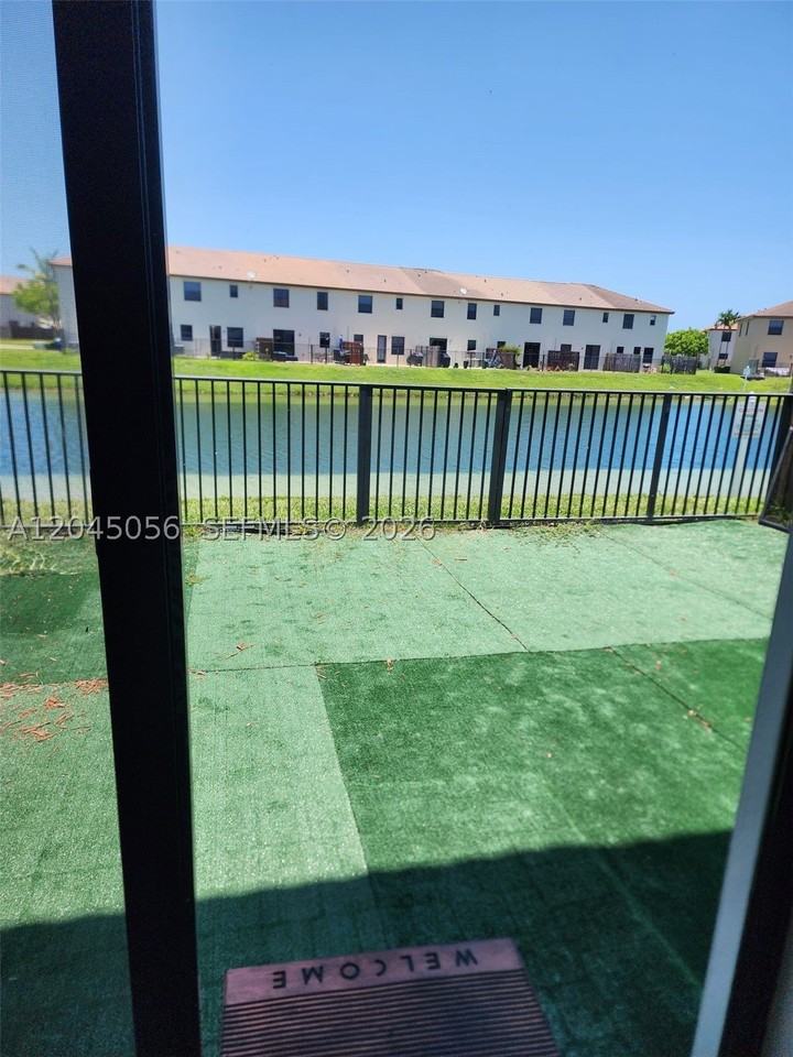 23941 Sw 118th Ave - Photo 5 of 5