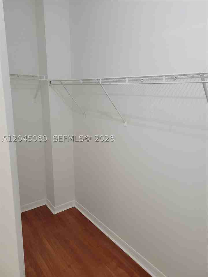 618 Sw 106th Ave #1511 - Photo 7 of 12