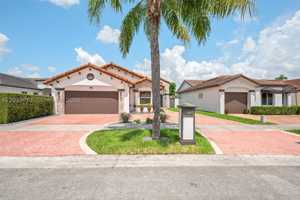 featured image of 982 Nw 133rd Ct #0
