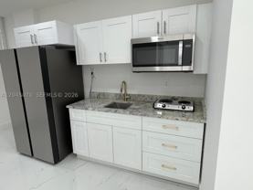 15975 Sw 109th St #1 - Photo 1 of 1