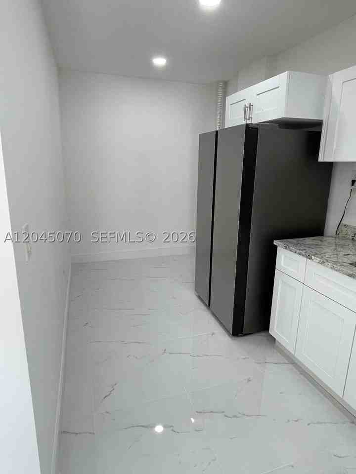 15975 Sw 109th St #1 - Photo 2 of 17