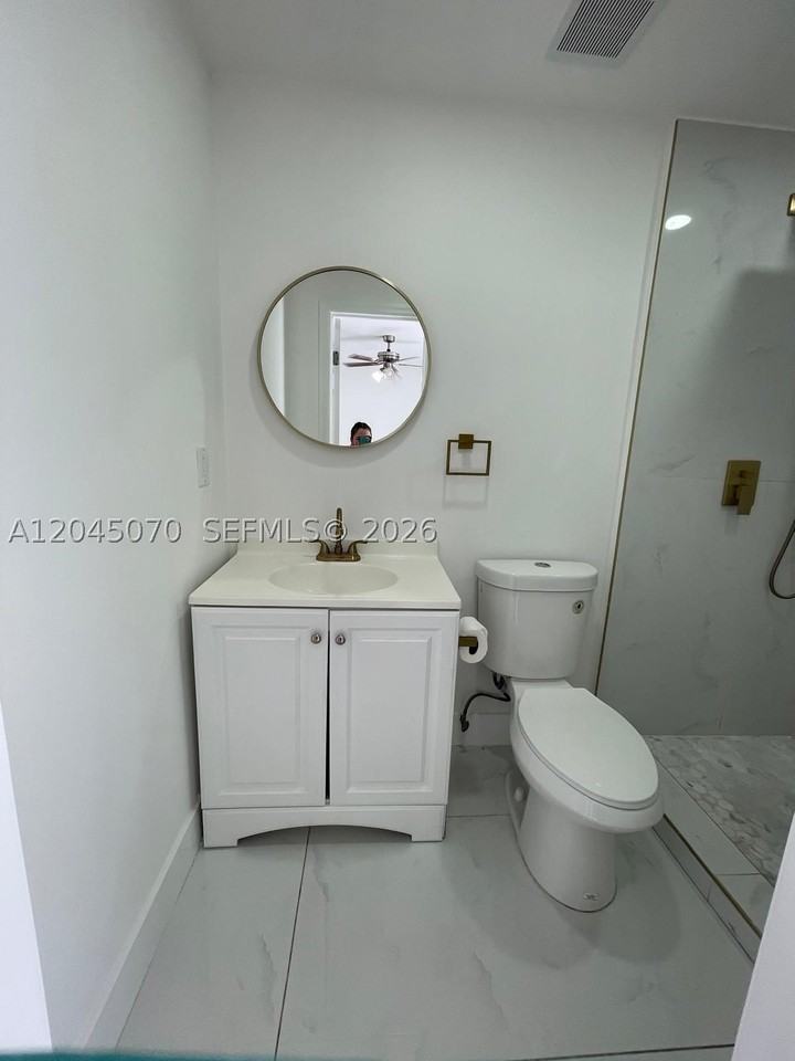 15975 Sw 109th St #1 - Photo 3 of 17